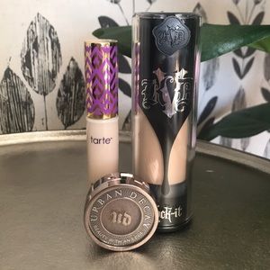 •Prestige Makeup•